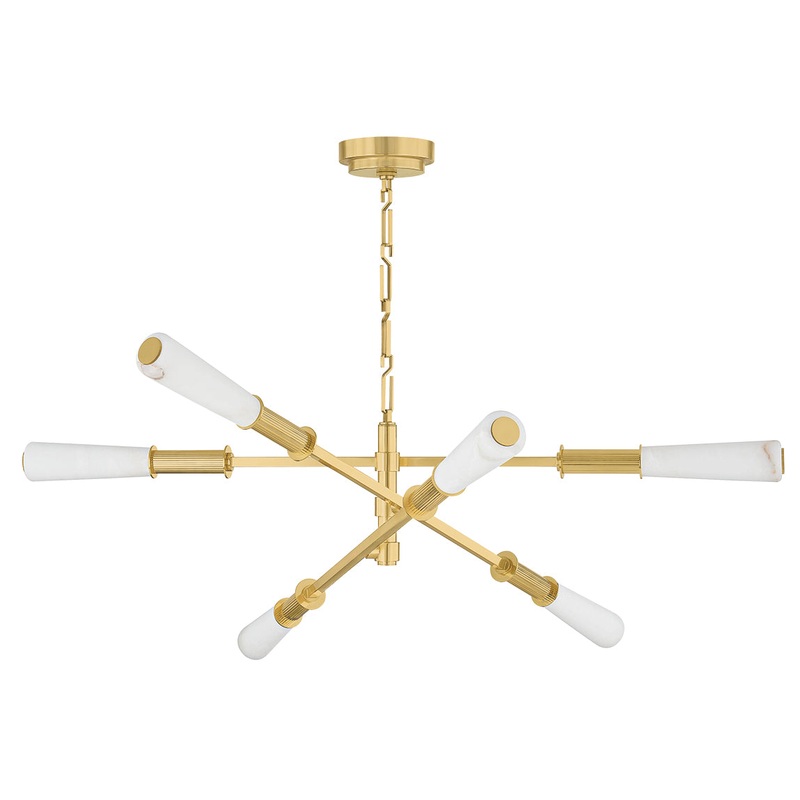 Dashiell Chandelier