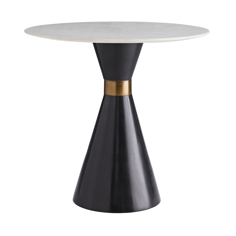 Denali Table