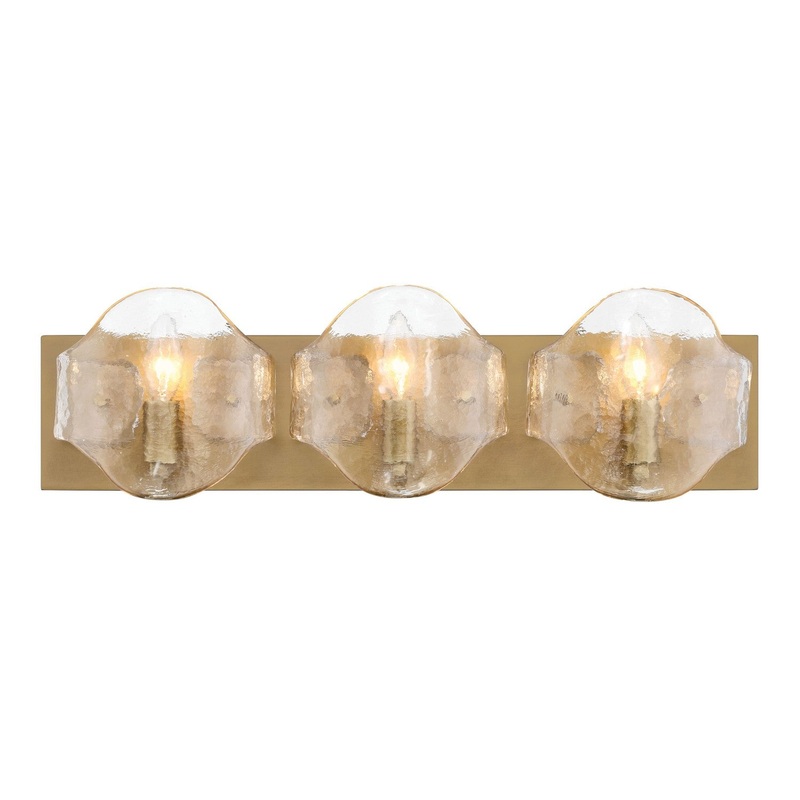 Elora Bathroom Vanity Light
