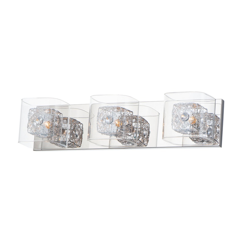 Gem Bath Vanity