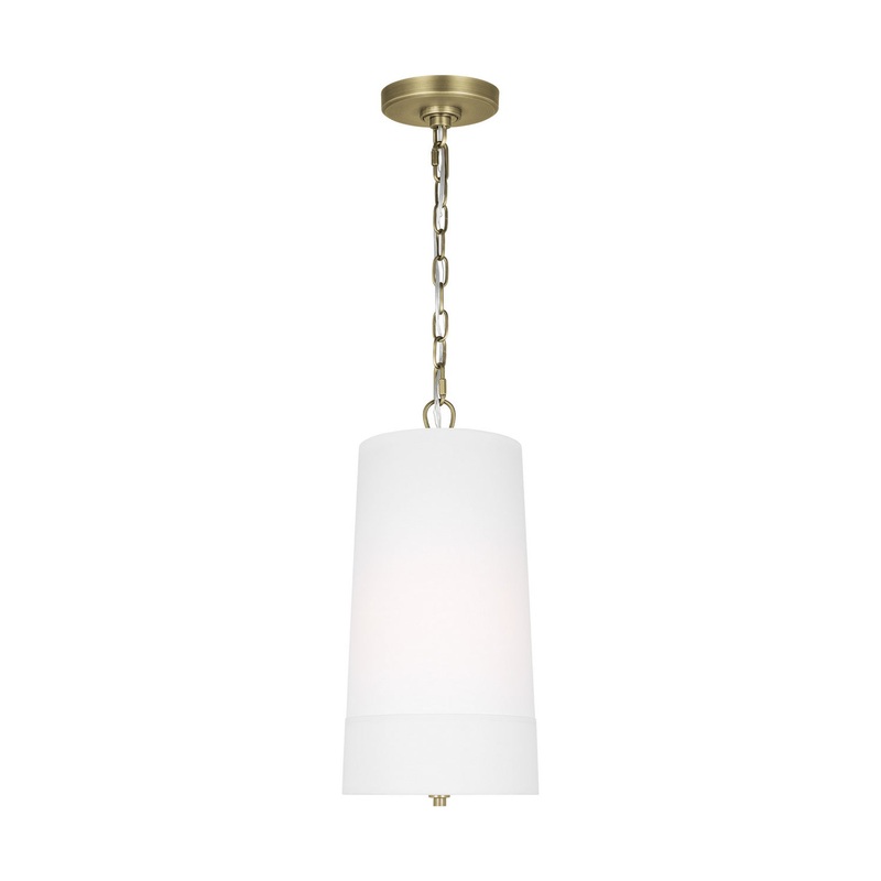 Ivie Pendant