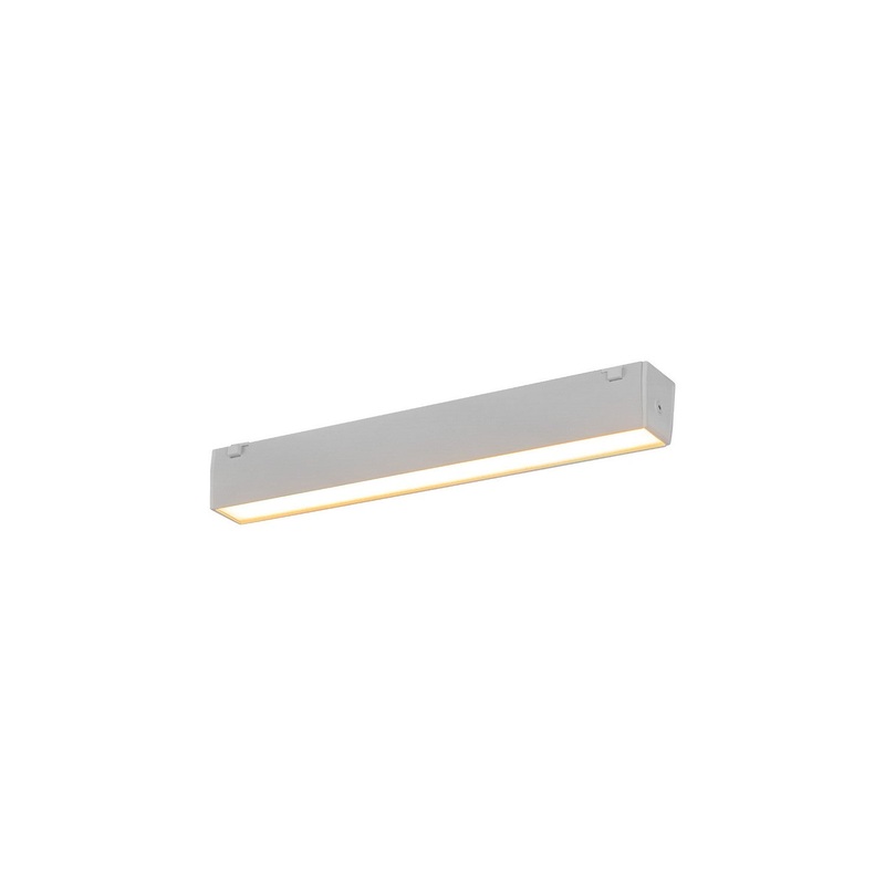 Jaren Trilo Track Light Bar