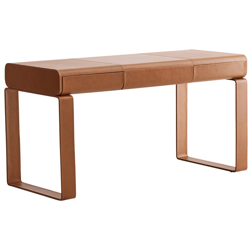 Meyer Desk