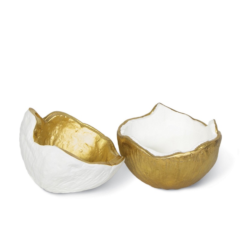 Pina Objet