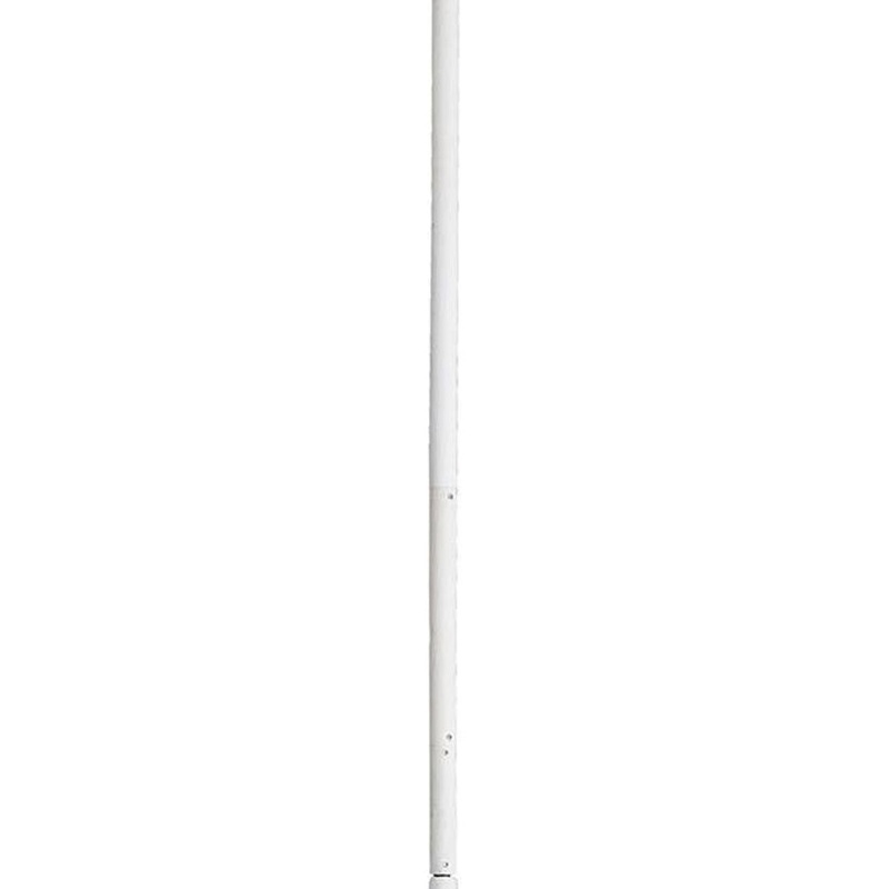 PIPE-478 Extension Downrod