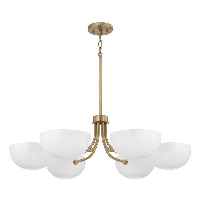 Reece Chandelier