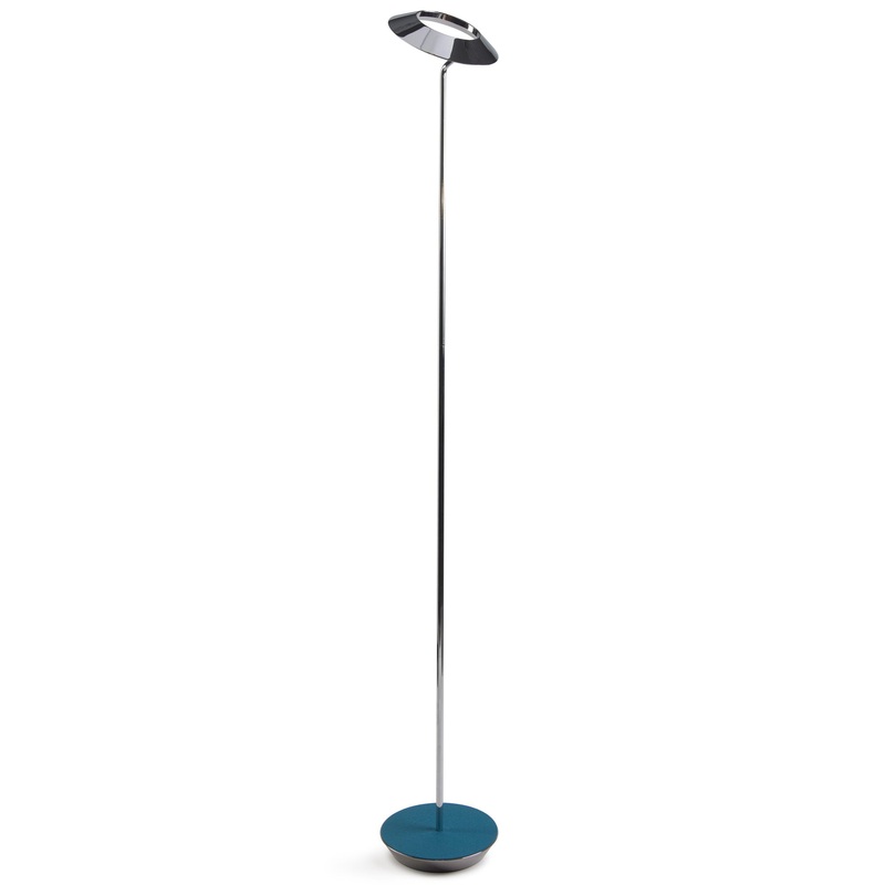 Royyo Floor Lamp