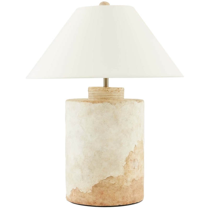 Samala Table Lamp