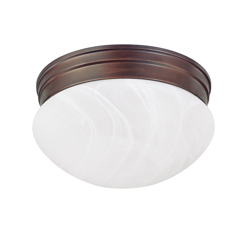 Scott Ceiling