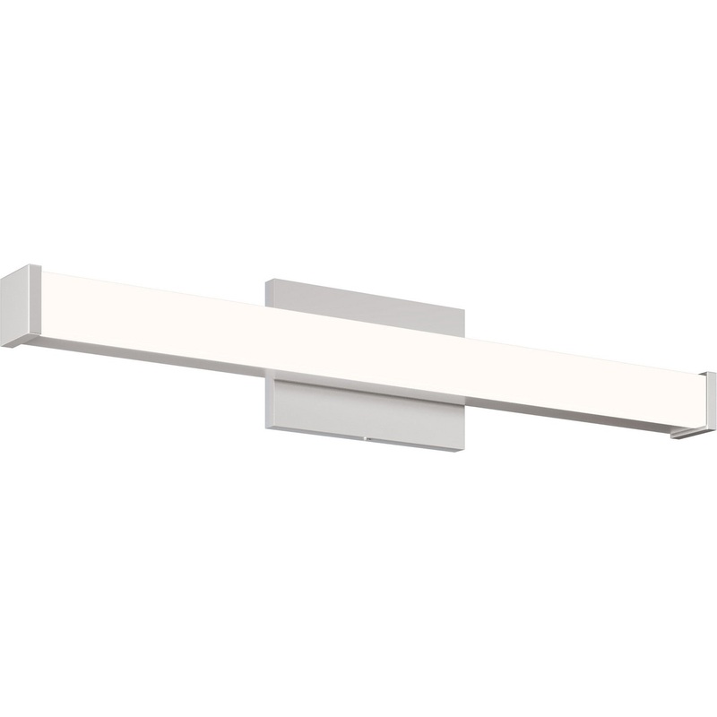 Vector Bath Lighting