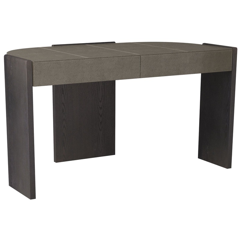 Arellano Desk