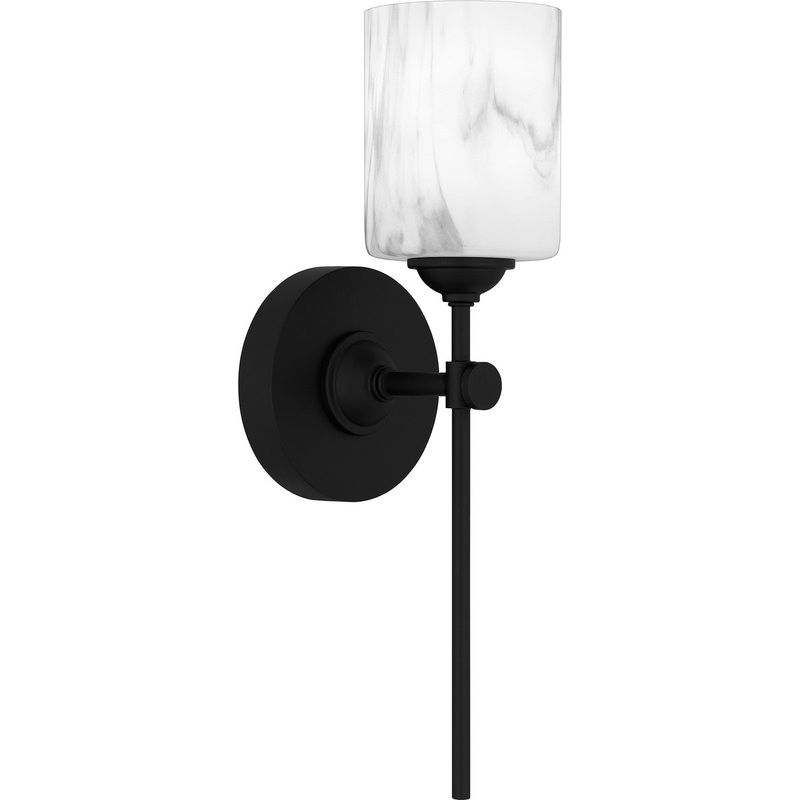 Aria Wall Sconce