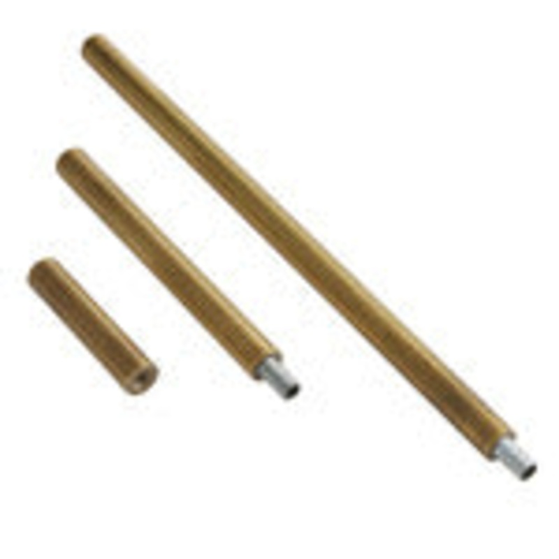 Arteriors Multi Pack Downrods