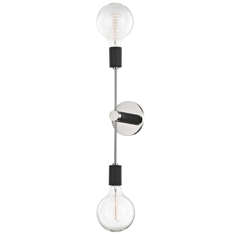 Astrid Wall Light