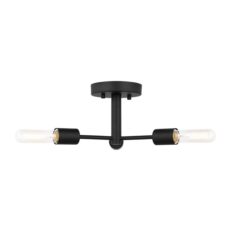 Axis Ceiling Fixture