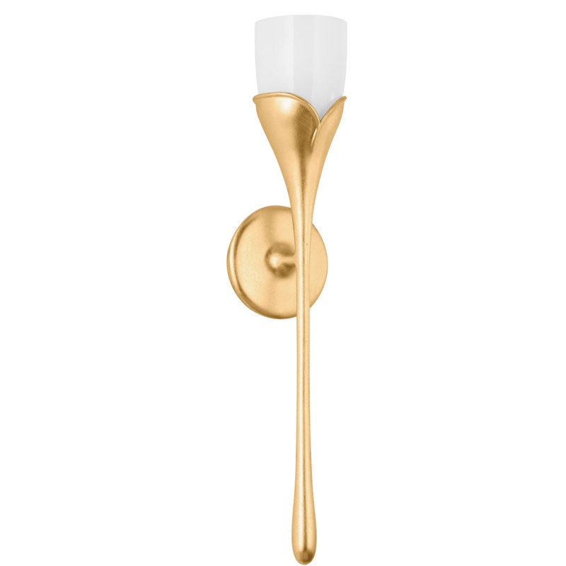 Bellerose Wall Light