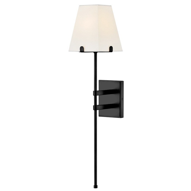 Benton Wall Sconce