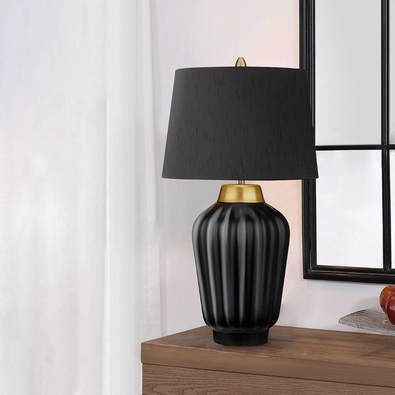 Bexley Table Lamp