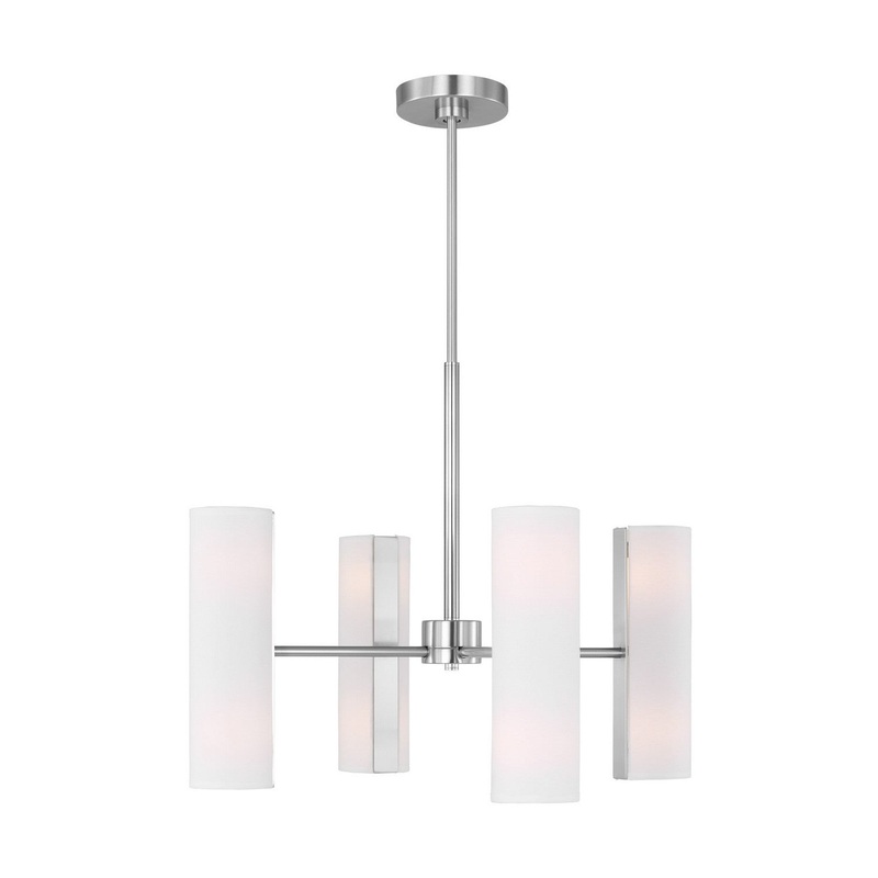 Capalino Chandelier