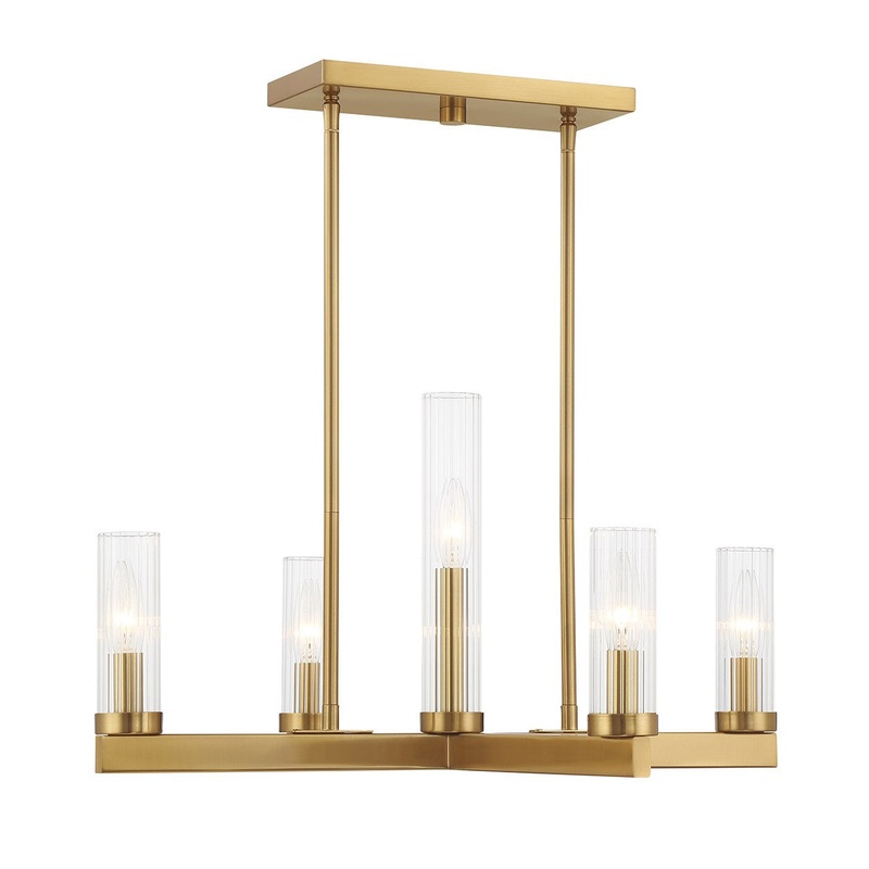 Carina Chandelier