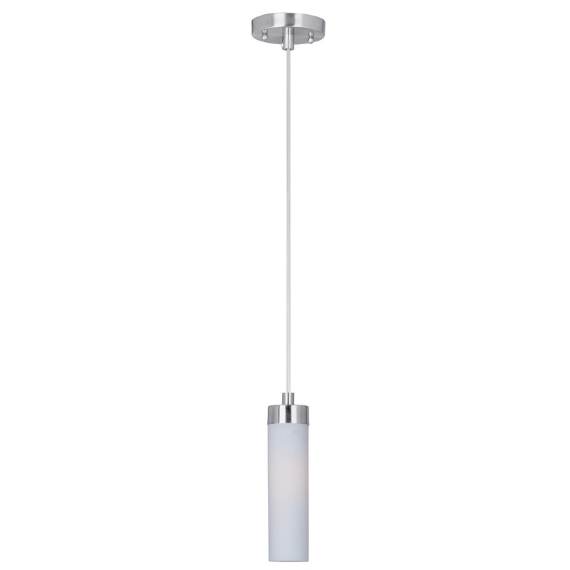 Cilandro LED Mini Pendant