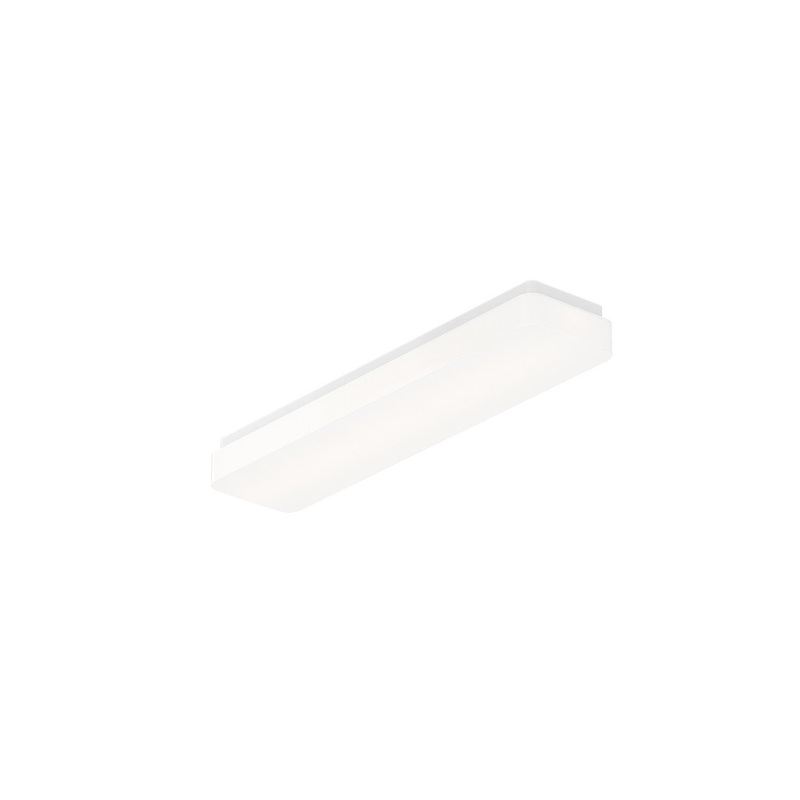 Cloud Utility Items