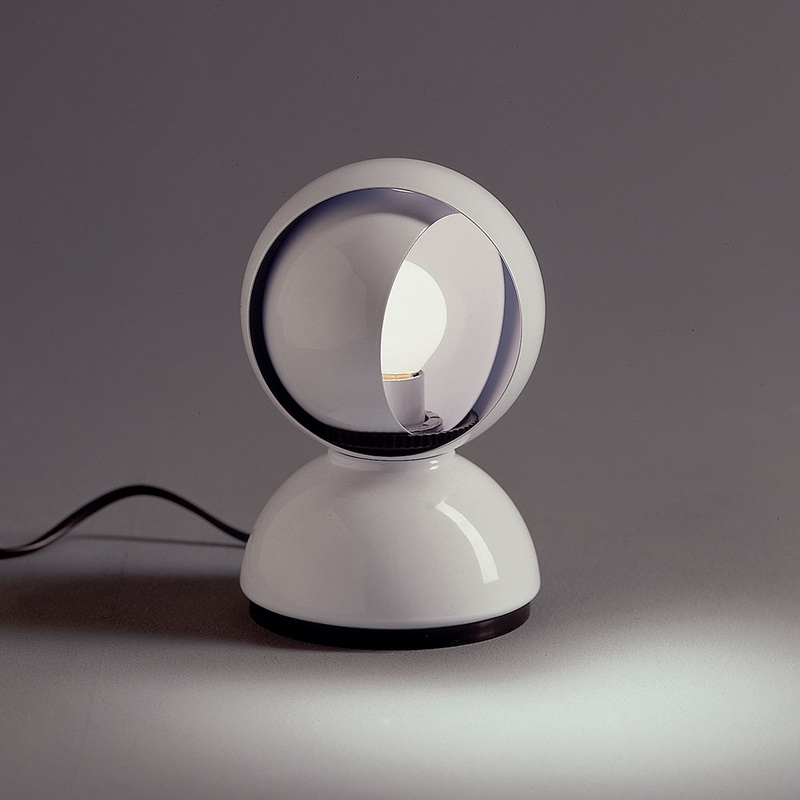 Eclisse Table Lamp