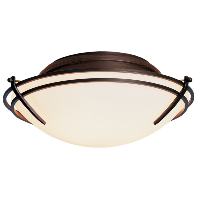 Presidio Tryne Ceiling Light Fixture