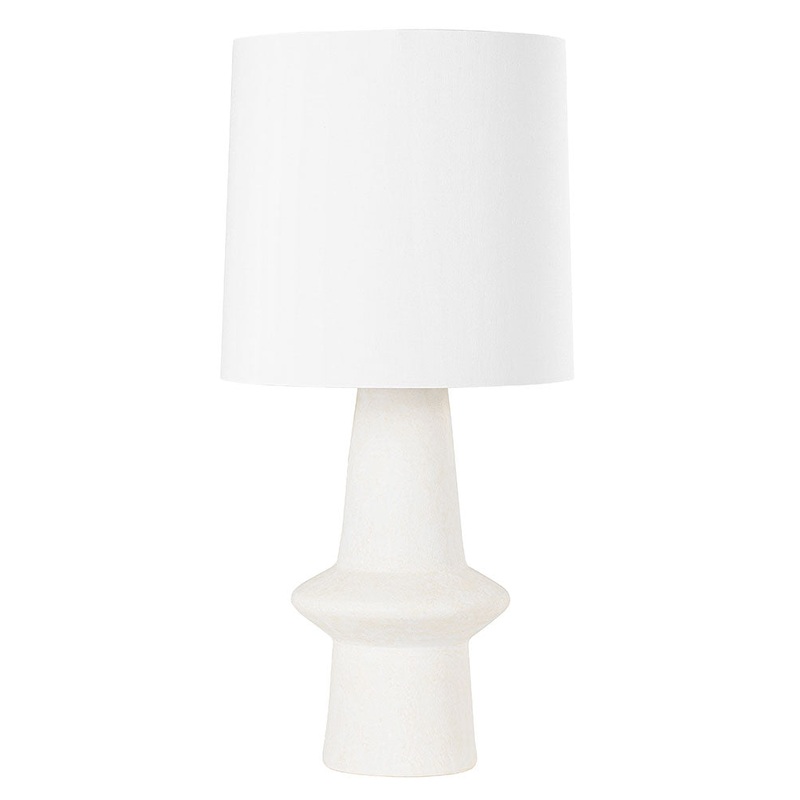 Ramapo Table Lamp
