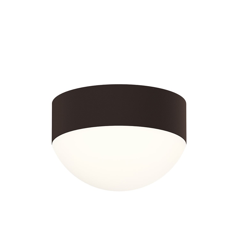 REALS LED Ceiling/Wall Mount