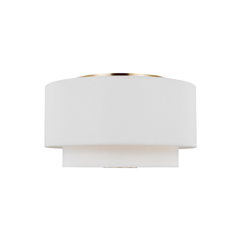 Sawyer Ceiling Light