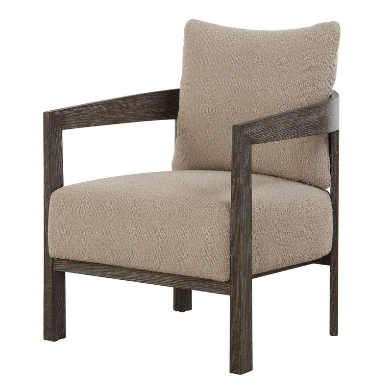 Sienna Chair