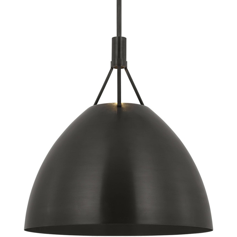 Sospeso Dome X-Large Pendant
