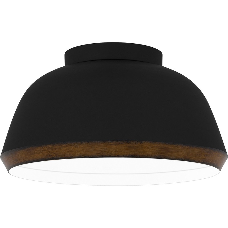 Tamara Flush Mount Light