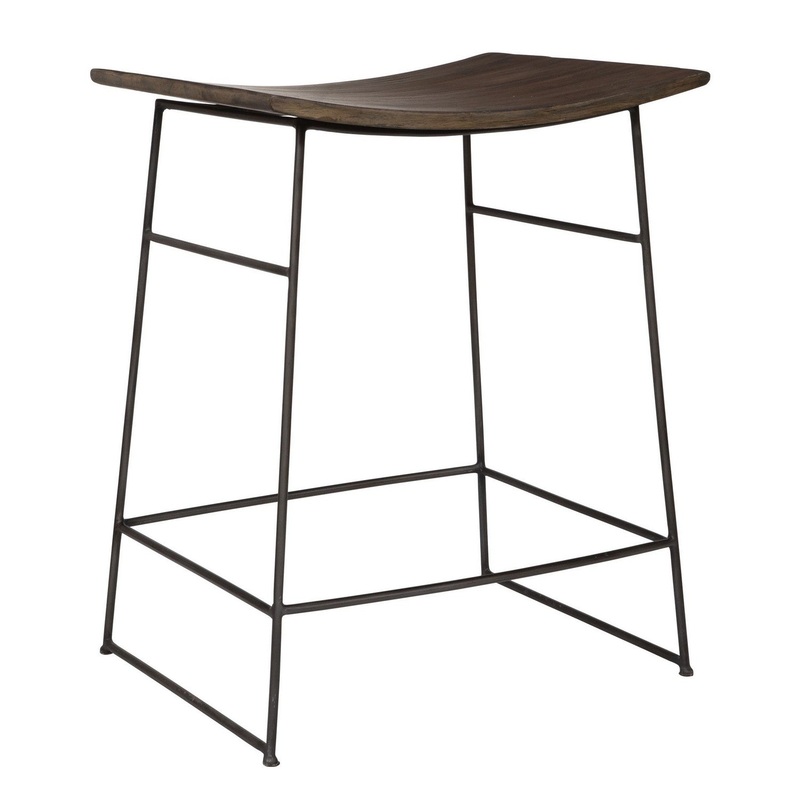 Thura Stool