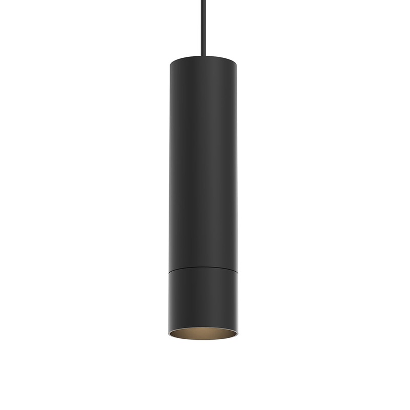 ALC Pendant with Snoot Trim