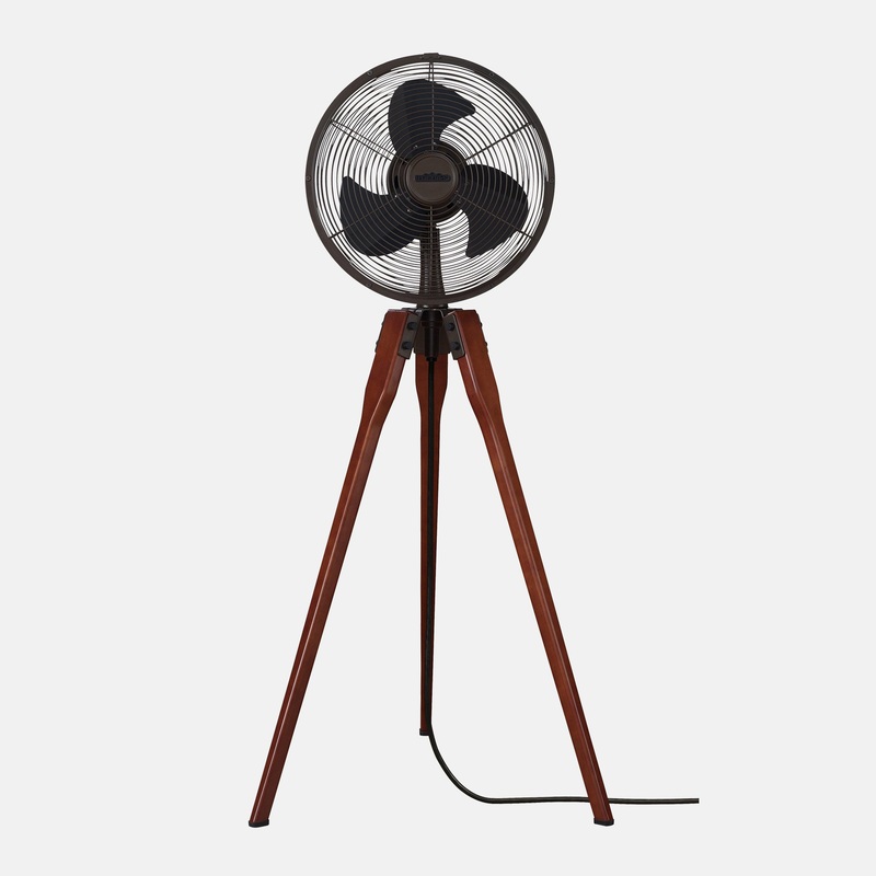 Arden Pedestal Fan