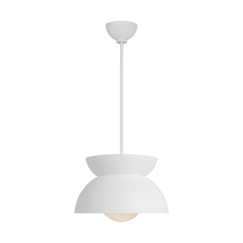Beaunay Pendant