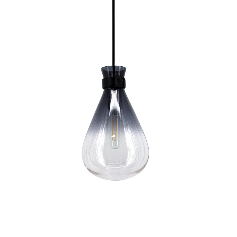 Del Mar Pendant