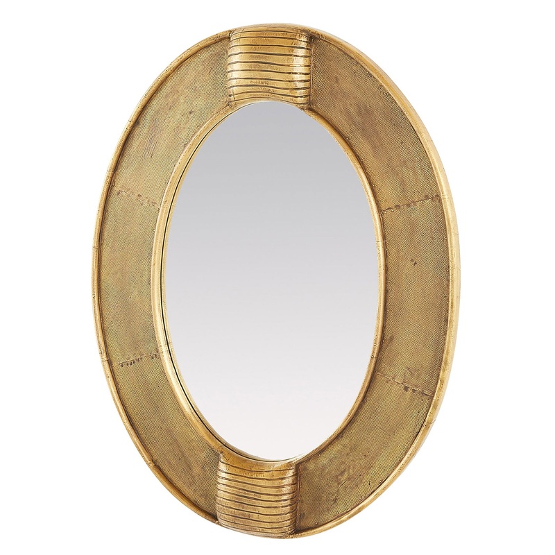 Eagan Mirror