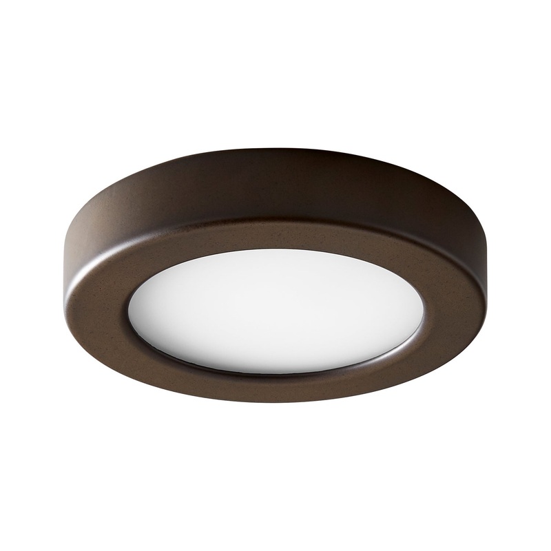 Elite Ceiling/Wall Light