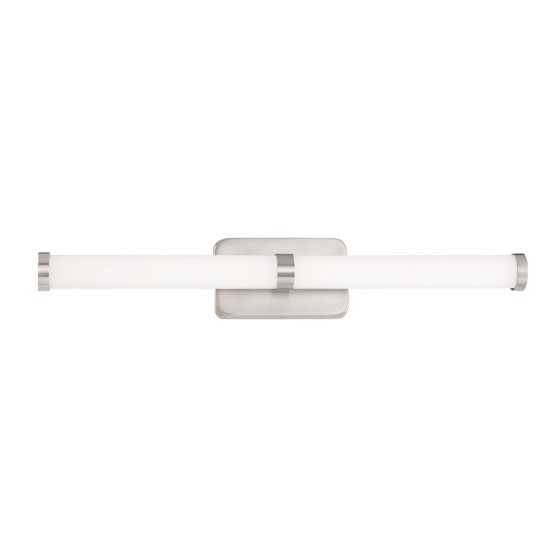 P575 Bathroom Vanity Light