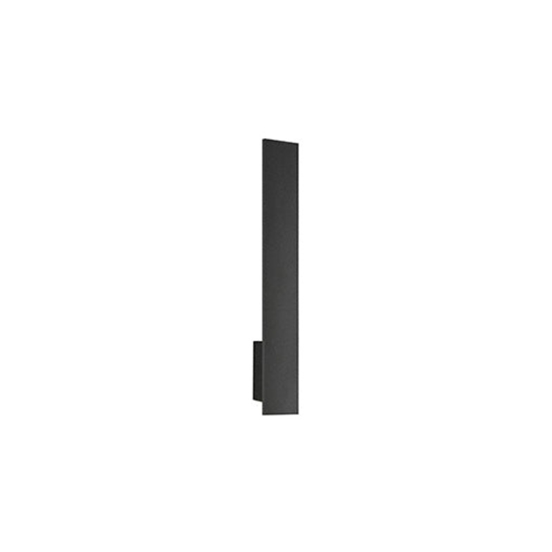 Vesta Indoor / Outdoor Wall Sconce