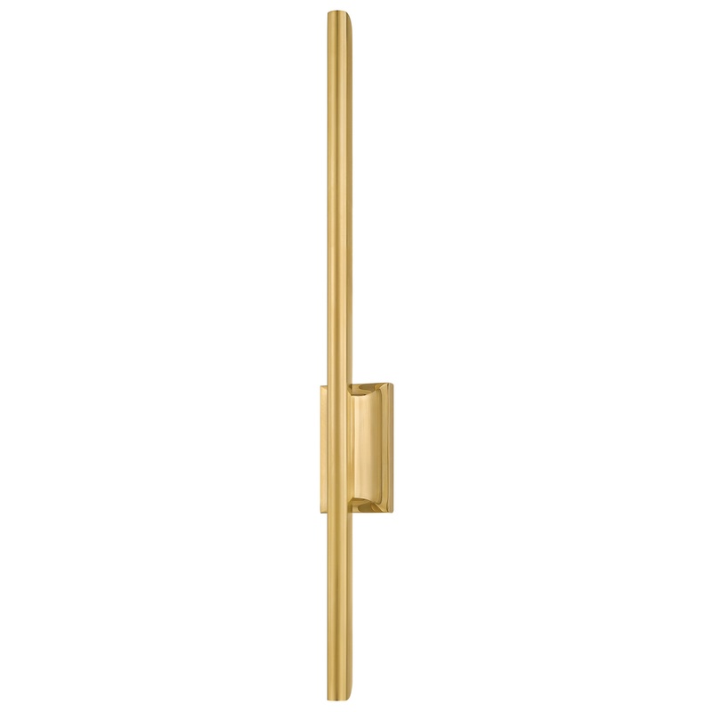 Bernard Wall Sconce