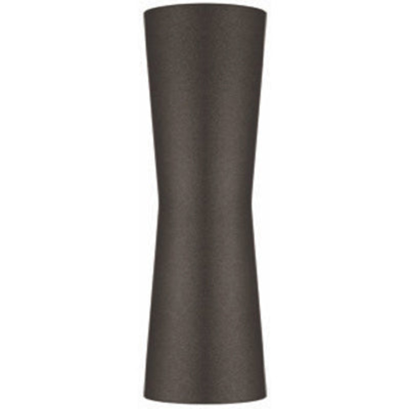 Clessidra Outdoor Wall Light