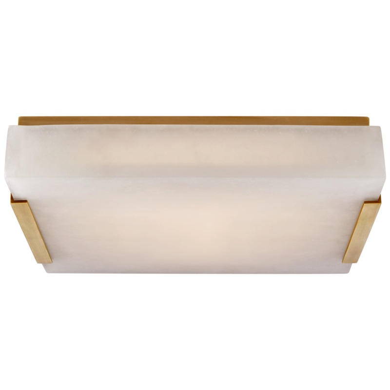 Covet Ceiling Light