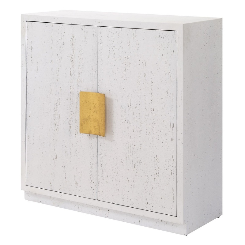 Emma Accent Cabinets