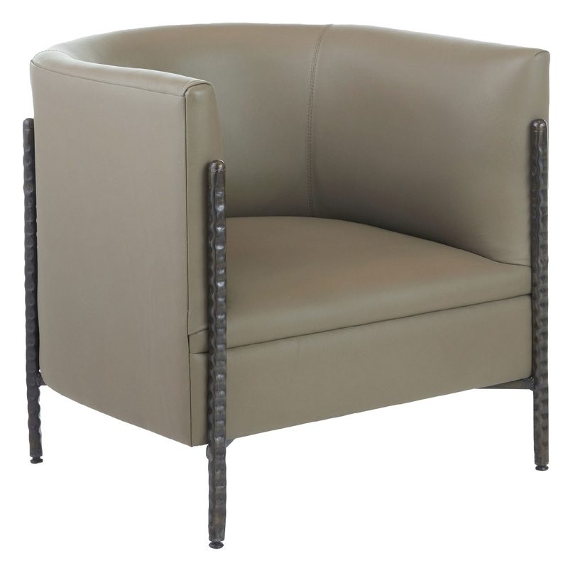 Escondido Lounge Chair