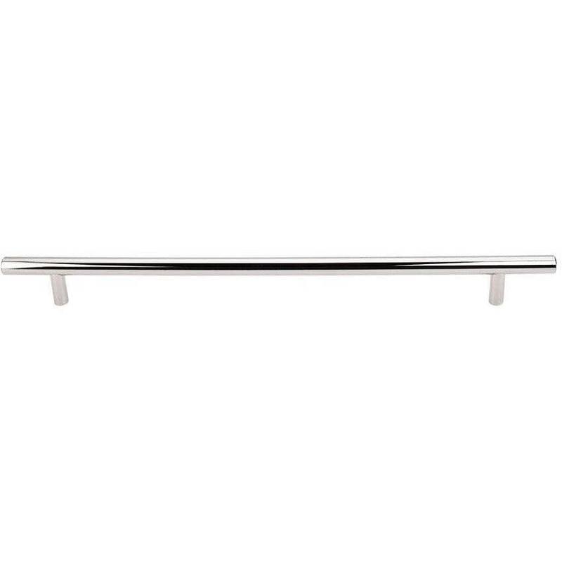 Hopewell Bar Pull