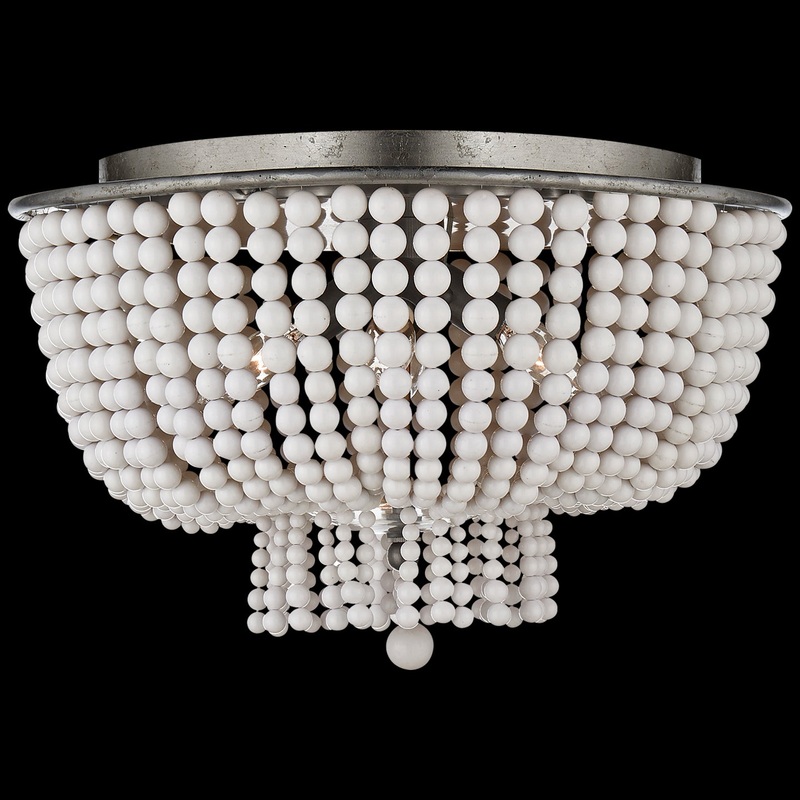 Jacqueline Ceiling Light